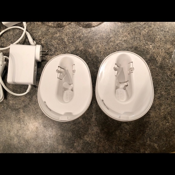 Willow Pump 2.0 - Picture 4 of 5